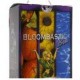 CAJA BLOOMBASTIC